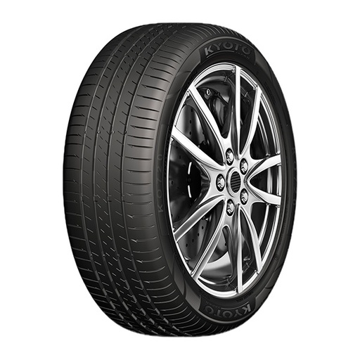 [RD-1252] NEUMÁTICO KYOTO 175/70R13-82T