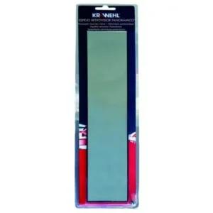 [RD-726] ESPEJO RETROVISOR PANORÁMICO