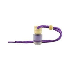 [RD-095] PERFUMADOR BOTELLA LAVANDA