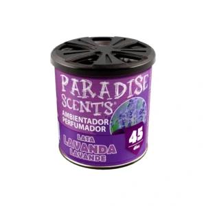 [RD-109] AMBIENTADOR LATA LAVANDA