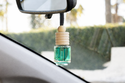 AMBIENTADOR PARA AUTO GREAT