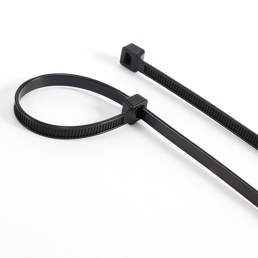 BRIDAS 4.6X500mm