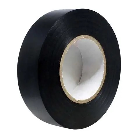 TAPE ELECTRICA 19MM