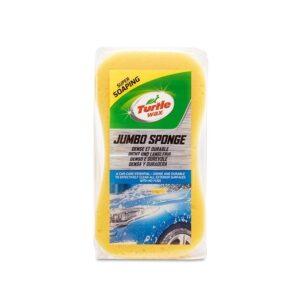 [RD-553] ESPONJA JUMBO TURTLE W