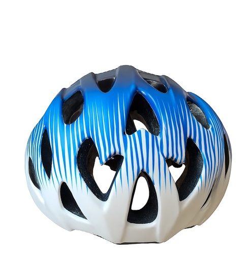 CASCOS DE BICICLETA
