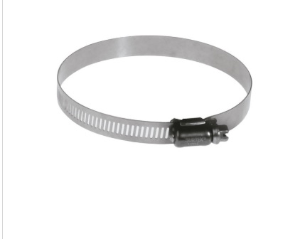 [137709] ABRAZADERAS S/FIN GRANDES