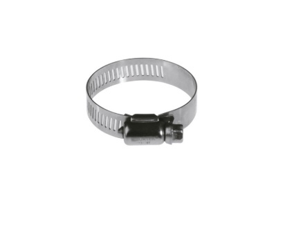 [137702] ABRAZADERAS S/F PEQUEÑAS