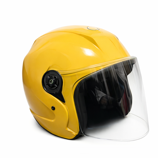 CASCO P/MOTOS JP