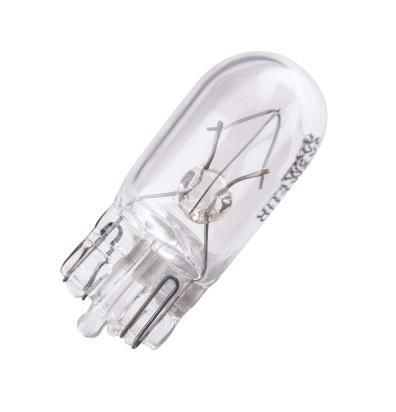 BOMBILLO KRW LAMP CONTROL S/C T10 12V 3W