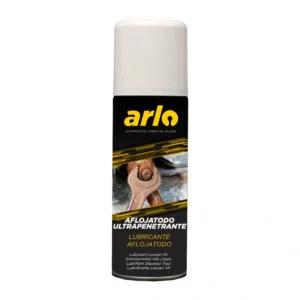 [RD-007] AFLOJATODO ULTRAPENETRANTE 400ML