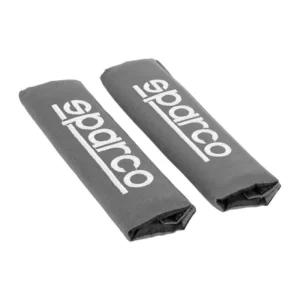 [RD-102] ALMOHADILLA SPC CINTURON GRIS