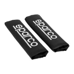 [RD-100] ALMOHADILLA SPC CINTURON NEGRA