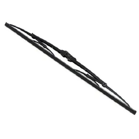 ESCOBILLA PRIME MET 28