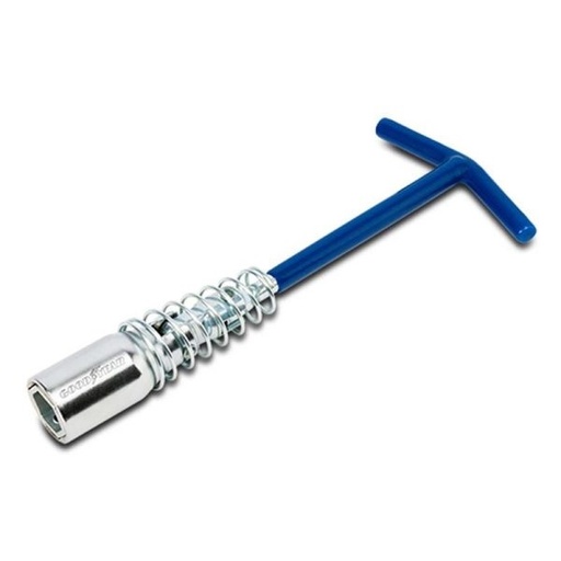 [RD-072] LLAVE BUJIAS