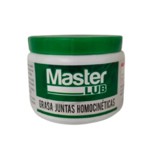 GRASA JUNTA HOMOCINETICA