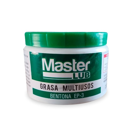 GRASA MULTIUSO EP-3