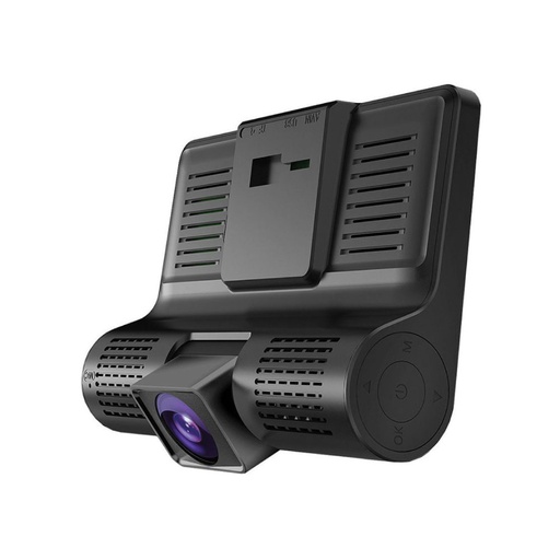 [RD-340] CAMARA SR- DVR 25