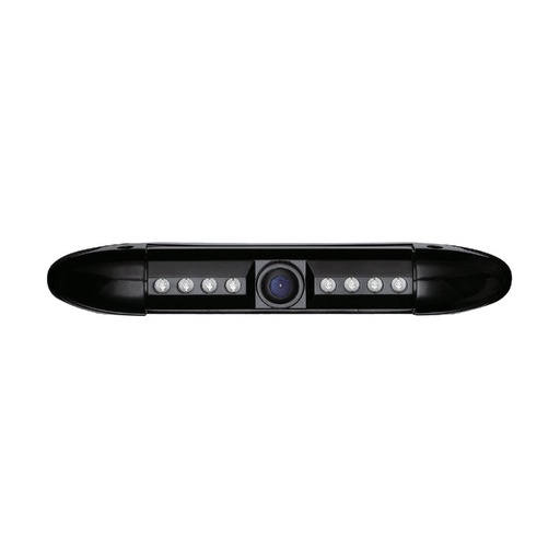 [RD-316] CAMARA DE REVERSA HF-C6