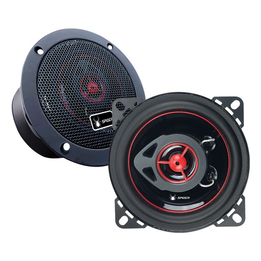 [RD-327] BOCINA SR-409