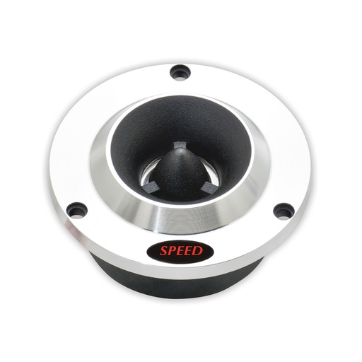 [RD368] TWEETER SP-T1500PRO