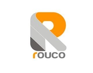 ROUCO Surl 